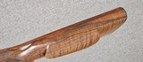Winchester Pre-64 Model 70 Super Grade 7mm Mauser STUNNING! -Made in 1947- - 15 of 19