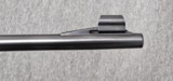 Winchester Pre-64 Model 70 Super Grade 7mm Mauser STUNNING! -Made in 1947- - 16 of 19