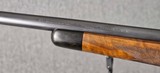 Winchester Pre-64 Model 70 Super Grade 7mm Mauser STUNNING! -Made in 1947- - 11 of 19