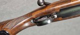 Winchester Pre-64 Model 70 Super Grade 7mm Mauser STUNNING! -Made in 1947- - 14 of 19