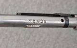 Winchester Pre-64 Model 70 Super Grade 7mm Mauser STUNNING! -Made in 1947- - 6 of 19
