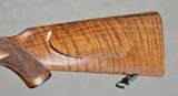 Winchester Pre-64 Model 70 Super Grade 7mm Mauser STUNNING! -Made in 1947- - 9 of 19