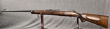 Winchester Pre-64 Model 70 Super Grade 7mm Mauser STUNNING! -Made in 1947- - 8 of 19