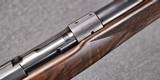 Winchester Pre-64 Model 70 Super Grade 7mm Mauser STUNNING! -Made in 1947- - 13 of 19