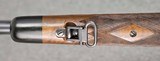 Winchester Pre-64 Model 70 Super Grade 7mm Mauser STUNNING! -Made in 1947- - 17 of 19
