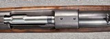 Winchester Pre-64 Model 70 Super Grade 7mm Mauser STUNNING! -Made in 1947- - 4 of 19