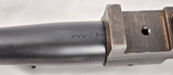 Winchester Pre-64 Model 70 Super Grade 7mm Mauser STUNNING! -Made in 1947- - 20 of 20