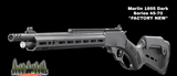 Marlin 1895 Dark 45-70 *NIB* RUGER/MARLIN