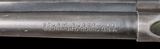 Ruger Single Six Flatgate 22LR -Made in 1955- 5 1/2 - 10 of 18