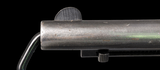Ruger Single Six Flatgate 22LR -Made in 1955- 5 1/2 - 4 of 18