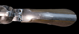 Ruger Single Six Flatgate 22LR -Made in 1955- 5 1/2 - 12 of 18