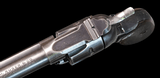 Ruger Single Six Flatgate 22LR -Made in 1955- 5 1/2 - 11 of 18