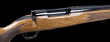 Weatherby Mark V Deluxe 460 Wby -FACTORY NEW- USA MADE - 6 of 20