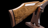 Weatherby Mark V Deluxe 460 Wby -FACTORY NEW- USA MADE - 5 of 20