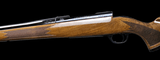 Weatherby Mark V Deluxe 460 Wby -FACTORY NEW- USA MADE - 12 of 20