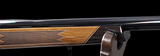 Weatherby Mark V Deluxe 460 Wby -FACTORY NEW- USA MADE - 7 of 20