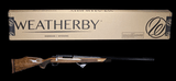 Weatherby Mark V Deluxe 460 Wby -FACTORY NEW- USA MADE - 3 of 20