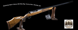 Weatherby Mark V Deluxe 460 Wby -FACTORY NEW- USA MADE - 1 of 20