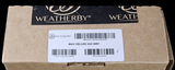 Weatherby Mark V Deluxe 460 Wby -FACTORY NEW- USA MADE - 20 of 20