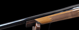 Weatherby Mark V Deluxe 460 Wby -FACTORY NEW- USA MADE - 10 of 20