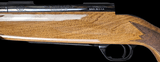 Weatherby Mark V Deluxe 460 Wby -FACTORY NEW- USA MADE - 15 of 20