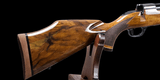 Weatherby Mark V Deluxe 30-378 Wby -FACTORY NEW- SHERIDAN, WY - 11 of 17