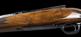 Weatherby Mark V Deluxe 30-378 Wby -FACTORY NEW- SHERIDAN, WY - 14 of 17