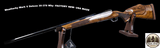 Weatherby Mark V Deluxe 30-378 Wby -FACTORY NEW- SHERIDAN, WY - 13 of 17