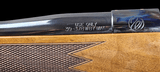 Weatherby Mark V Deluxe 30-378 Wby -FACTORY NEW- SHERIDAN, WY - 15 of 17