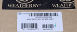 Weatherby Mark V Deluxe 30-378 Wby -FACTORY NEW- SHERIDAN, WY - 17 of 17