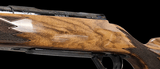 Weatherby Mark V Deluxe 340 Wby -FACTORY NEW- SHERIDAN, WYOMING - 11 of 13