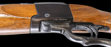 Ruger No.1 7mm Rem Mag -Made in 1991- 26