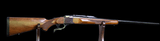 Ruger No.1 7mm Rem Mag -Made in 1991- 26