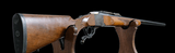 Ruger No.1 7mm Rem Mag -Made in 1991- 26