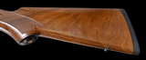 Ruger No.1 7mm Rem Mag -Made in 1991- 26