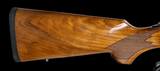 Ruger No.1 7mm Rem Mag -Made in 1991- 26