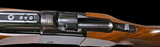 Ruger No.1 7mm Rem Mag -Made in 1991- 26