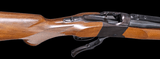 Ruger No.1 7mm Rem Mag -Made in 1991- 26
