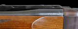 Ruger No.1 7mm Rem Mag -Made in 1991- 26