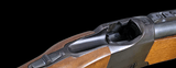 Ruger No.1 7mm Rem Mag -Made in 1991- 26