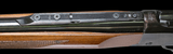 Ruger No.1 7mm Rem Mag -Made in 1991- 26