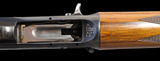 Browning A-5 Lightweight 20 Gauge -Made in 1969- BELGIUM 28