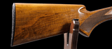 Browning A-5 Lightweight 20 Gauge -Made in 1969- BELGIUM 28