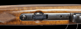 Winchester 52B Sporter 22LR -Unfired in Box- Miroku Japan *LOOK AT PICTURES* - 17 of 20