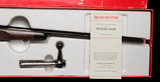 Winchester 52B Sporter 22LR -Unfired in Box- Miroku Japan *LOOK AT PICTURES* - 4 of 20