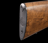 Winchester 52B Sporter 22LR -Unfired in Box- Miroku Japan *LOOK AT PICTURES* - 10 of 20