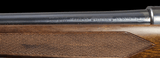 Winchester 52B Sporter 22LR -Unfired in Box- Miroku Japan *LOOK AT PICTURES* - 14 of 20