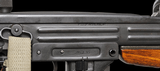 Vector Arms Uzi 9mm HR4332 w/stock & 21 magazines 16