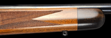 Kimber 82 of Oregon 22LR -w/Sig 3x9 Buckmaster scope- FANTASTIC WOOD! - 8 of 20