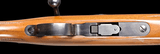 Kimber 82 of Oregon 22LR -w/Sig 3x9 Buckmaster scope- FANTASTIC WOOD! - 11 of 20